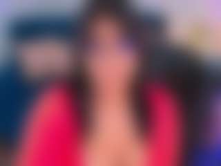 Ashleey18's Live Sex Cam Show