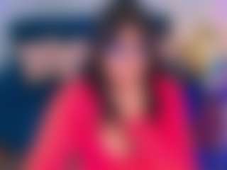 Ashleey18's Live Sex Cam Show