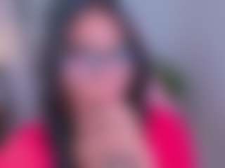Live cam show with Ashleey18 - Solo on iamadamtest123.com