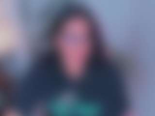 Live cam show with Ashleey18 - Glasses on camwithhim.com
