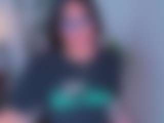 Ashleey18's Live Sex Cam Show