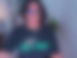 Ashleey18's Live Sex Cam Show