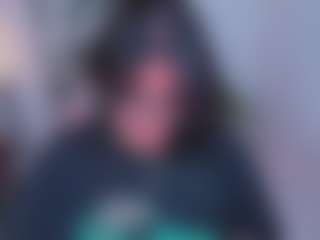 Ashleey18's Live Sex Cam Show