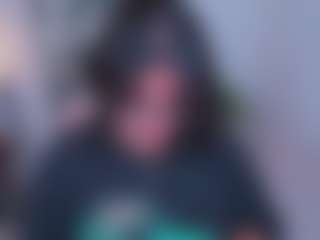 Ashleey18's Live Sex Cam Show