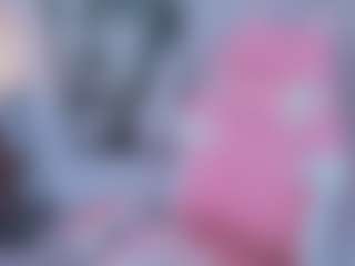 Ashleey18's Live Sex Cam Show