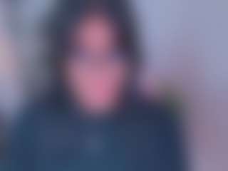 Ashleey18's Live Sex Cam Show