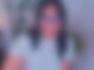 Ashleey18's Live Sex Cam Show