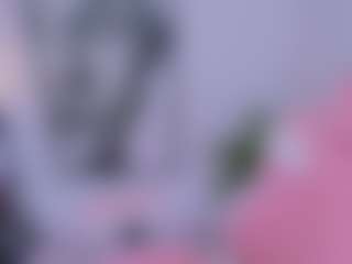 Live cam show with Ashleey18 - Kinky on CamwithHer
