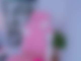 Live cam show with Ashleey18 - Kinky on Soda Cam