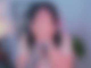 Ashleey18's Live Sex Cam Show