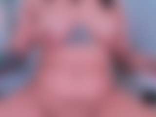 Ashleey18's Live Sex Cam Show
