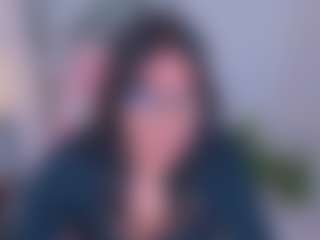 Ashleey18's Live Sex Cam Show