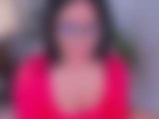 Ashleey18's Live Sex Cam Show