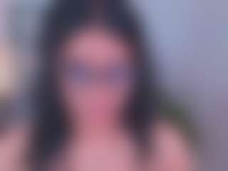Ashleey18's Live Sex Cam Show