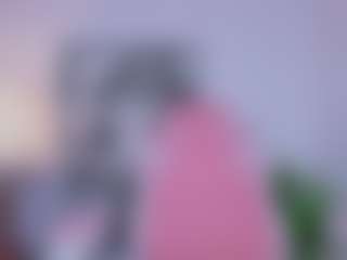 Ashleey18's Live Sex Cam Show
