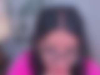 Ashleey18's Live Sex Cam Show