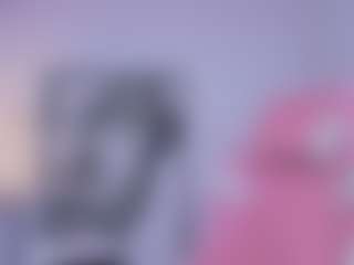 Ashleey18's Live Sex Cam Show