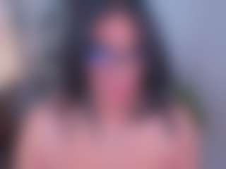 Ashleey18's Live Sex Cam Show