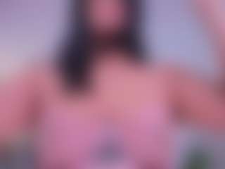 Ashleey18's Live Sex Cam Show