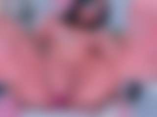 Ashleey18's Live Sex Cam Show