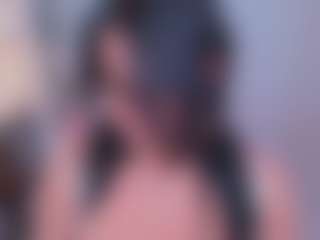 Ashleey18's Live Sex Cam Show
