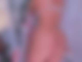 Ashleey18's Live Sex Cam Show