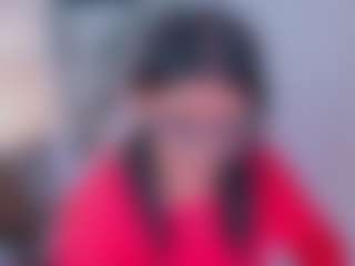 Ashleey18's Live Sex Cam Show