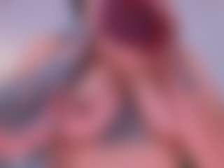 Live cam show with Ashleey18 - BBW on Uber Horny
