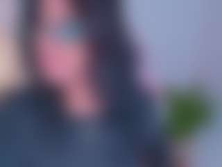 Live cam show with Ashleey18 - Kinky on Camsoda