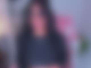 Ashleey18's Live Sex Cam Show