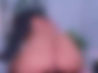 Ashleey18's Live Sex Cam Show