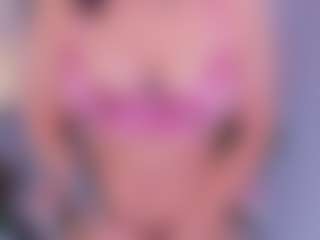 Ashleey18's Live Sex Cam Show