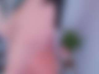 Ashleey18's Live Sex Cam Show
