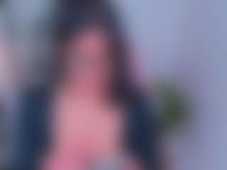 Ashleey18's Live Sex Cam Show