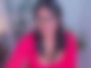 Ashleey18's Live Sex Cam Show