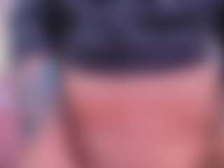 Ashleey18's Live Sex Cam Show
