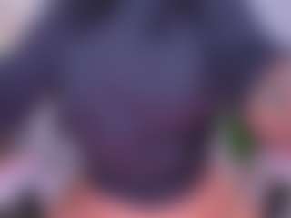 Ashleey18's Live Sex Cam Show