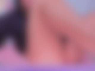 Ashleey18's Live Sex Cam Show