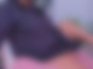 Live cam show with Ashleey18 - Big Tits on Soda Cam