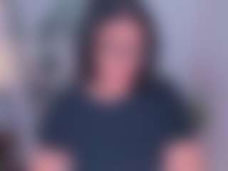 Ashleey18's Live Sex Cam Show