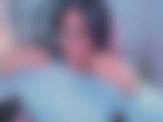 Ashleey18's Live Sex Cam Show