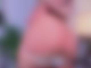 Live cam show with Ashleey18 - Solo on Big Tits