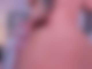 Live cam show with Ashleey18 - Camel Toe on slutload