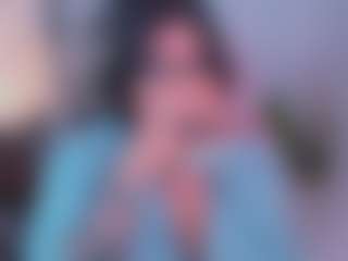 Live cam show with Ashleey18 - Glasses on livesuperchat.net