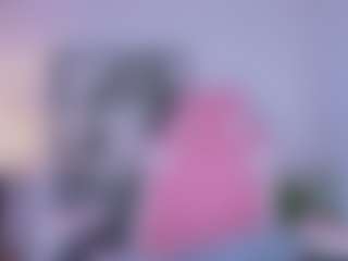 Ashleey18's Live Sex Cam Show