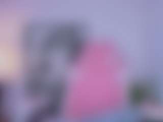 Ashleey18's Live Sex Cam Show