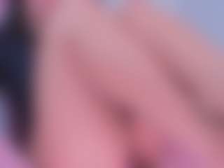 Ashleey18's Live Sex Cam Show