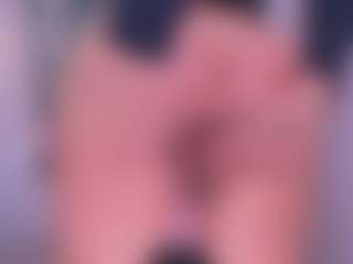 Ashleey18's Live Sex Cam Show