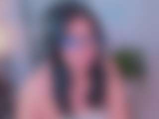 Live cam show with Ashleey18 - Kinky on sexylive.show
