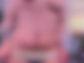 Live cam show with Ashleey18 - Kinky on Soda Cam